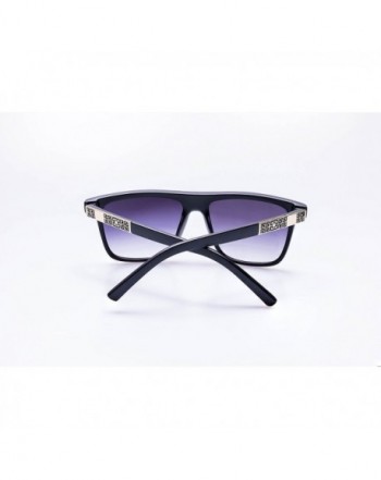 Women's Sunglasses