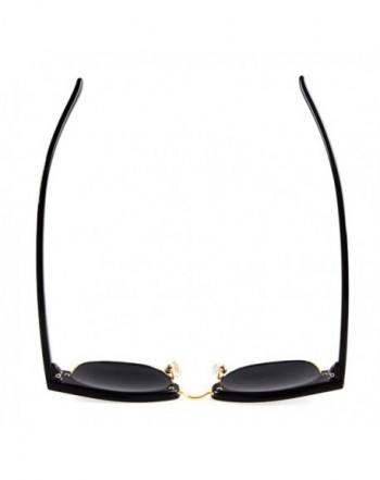 Women's Sunglasses