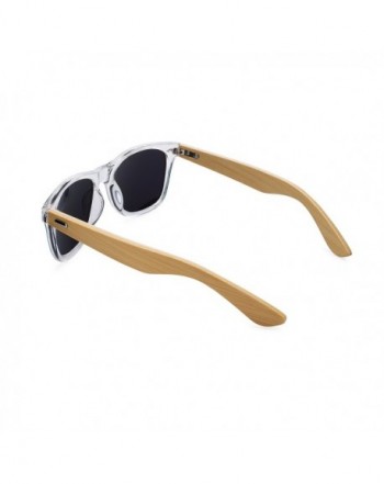 Women's Sunglasses