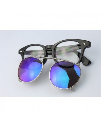 Wayfarer sunglasses