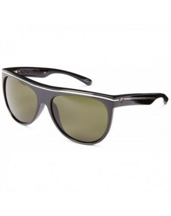 Electric Low Note Polarized Sunglasses