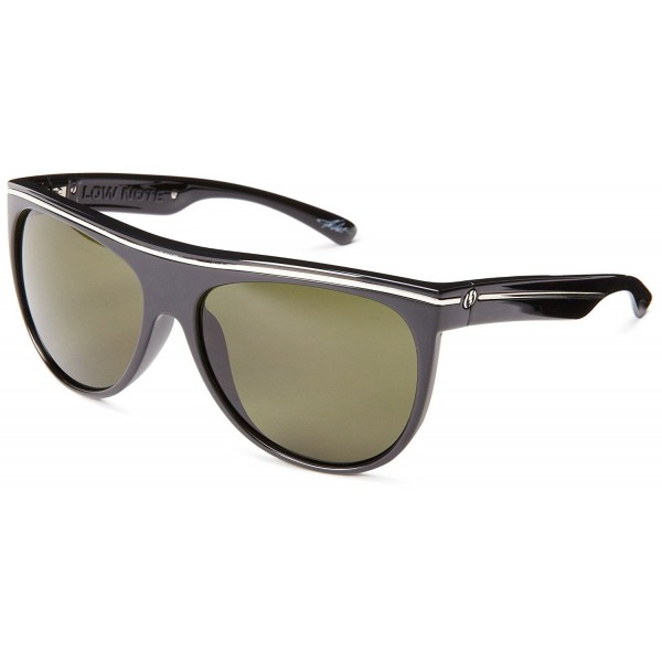 Electric Low Note Polarized Sunglasses