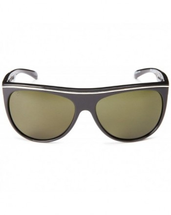 Wayfarer sunglasses