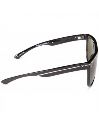 Women's Sunglasses