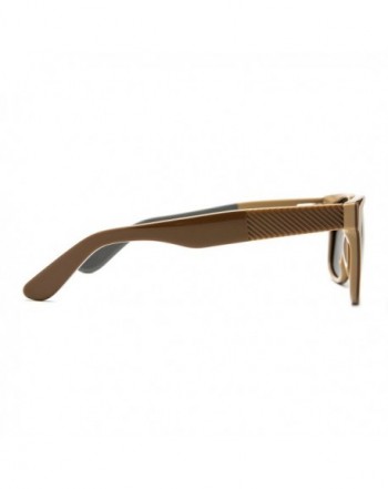 Women's Sunglasses