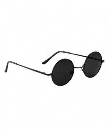 Asatr Vintage Protection Polarized Sunglasses