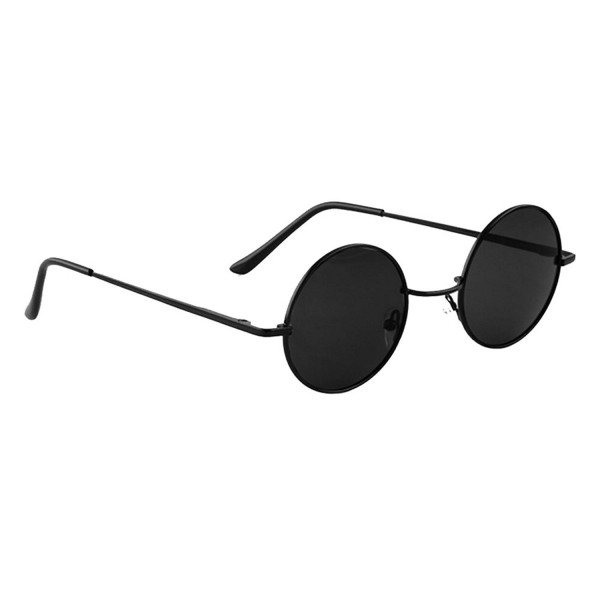 Asatr Vintage Protection Polarized Sunglasses
