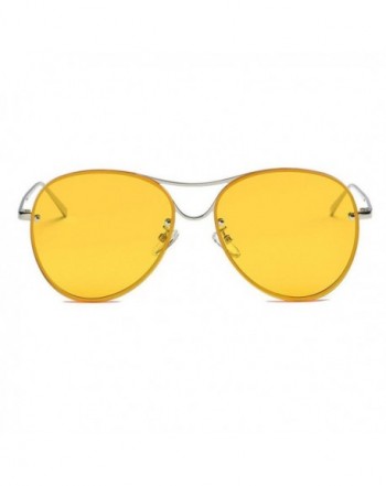 Women's Sunglasses