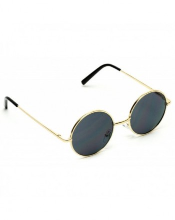 Women's Sunglasses