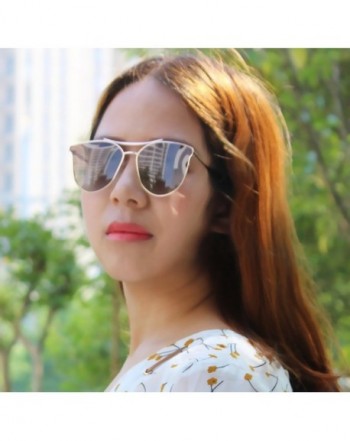 Women's Sunglasses