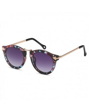 CATWALK Womens Sunglasses Design Fashion