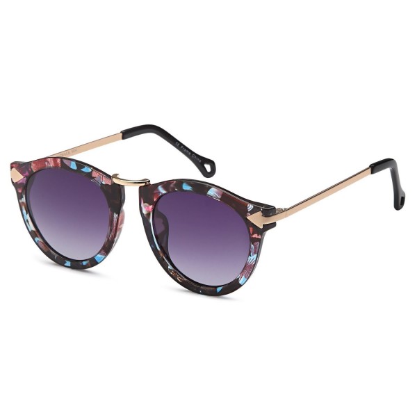 CATWALK Womens Sunglasses Design Fashion