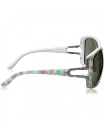 Women's Sunglasses