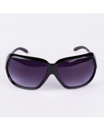 Square sunglasses