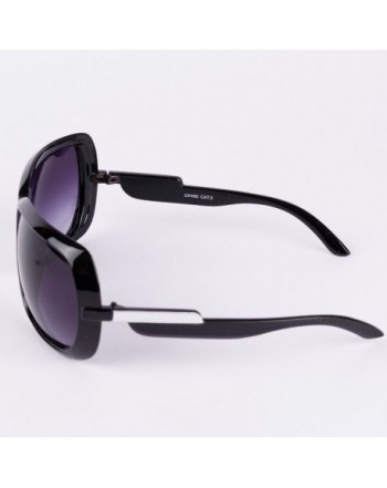 Women's Sunglasses