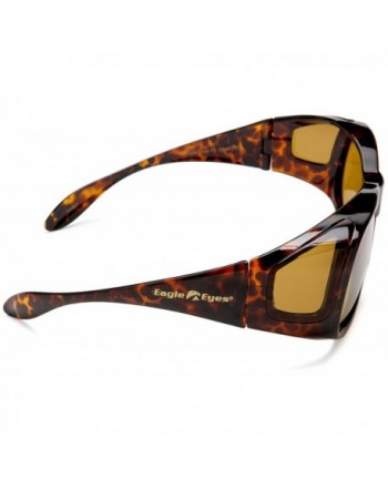 Women's Sunglasses