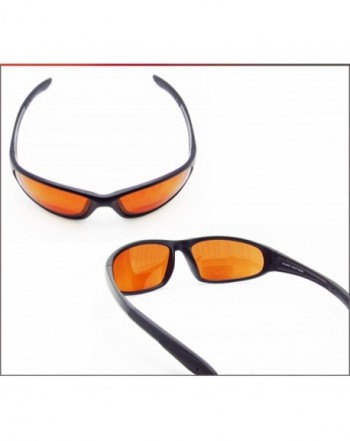 Women's Sunglasses