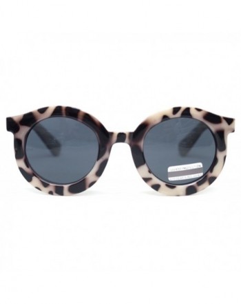 Women's Sunglasses