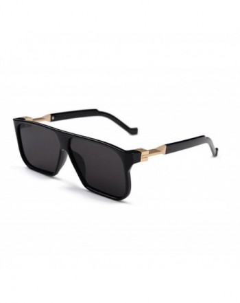 Tansle Sunglasses Mirror Hollywood Favorite