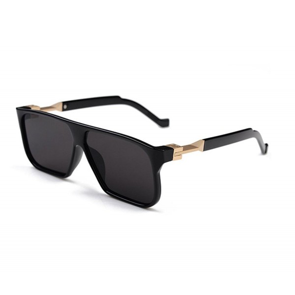 Tansle Sunglasses Mirror Hollywood Favorite