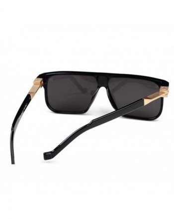 Women's Sunglasses