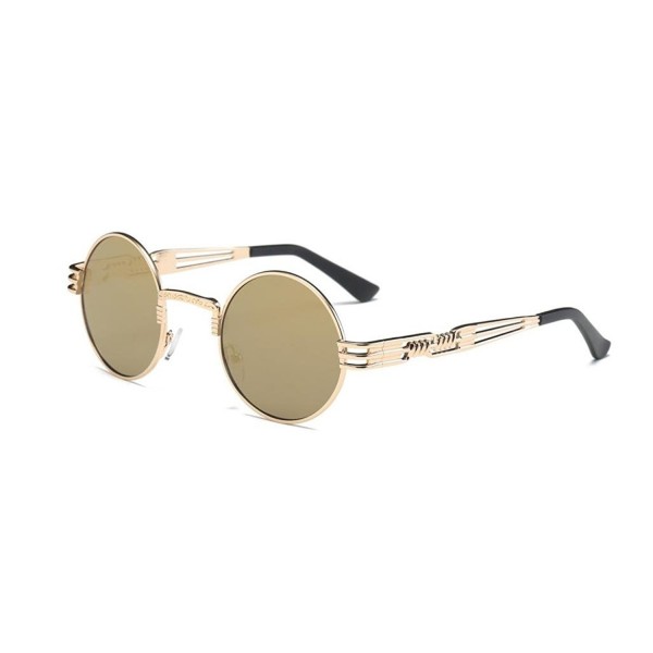 Sunglasses Misaky Fashion Aviator Glasses