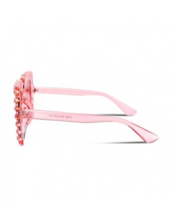 Women's Sunglasses