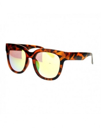 Women's Sunglasses