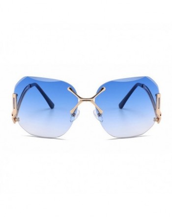 Women's Sunglasses