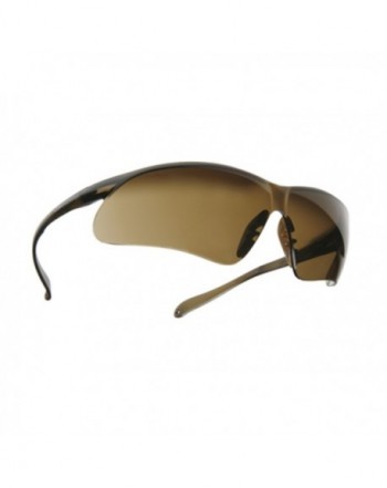 Lightguard OveRx Hazelnut Over Rx Sunglasses