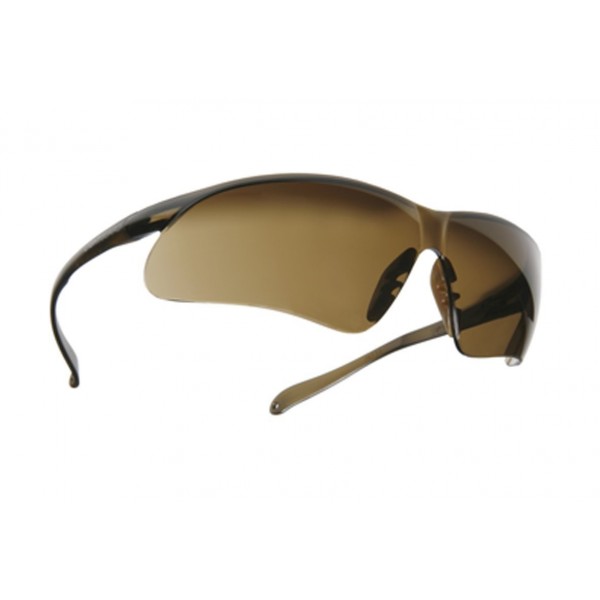 Lightguard OveRx Hazelnut Over Rx Sunglasses