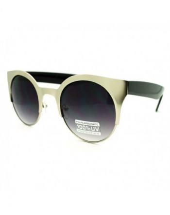 cateye sunglasses