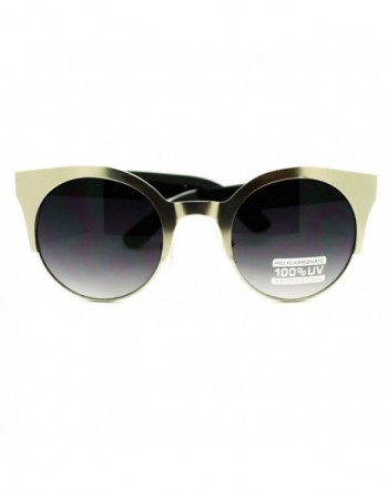 Women's Sunglasses