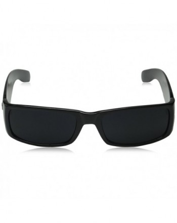 Sport sunglasses