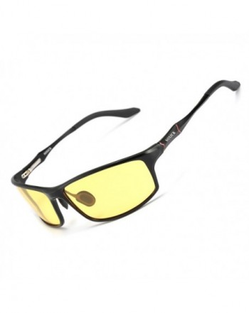 Driving Glasses Polarized Outdoor Fishing