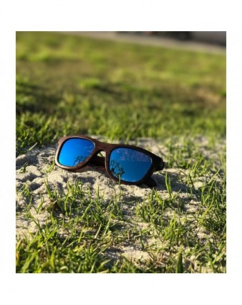 Women's Sunglasses