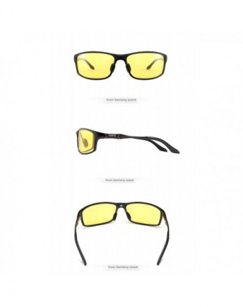 Men's Sunglasses