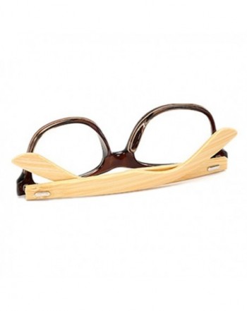 Women's Sunglasses