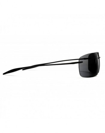 Women's Sunglasses