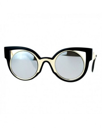 cateye sunglasses