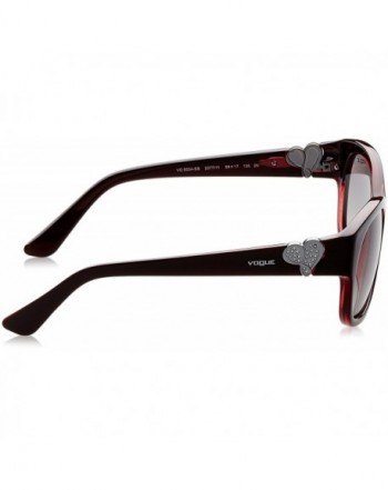 Men's Sunglasses