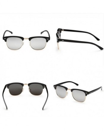 Women's Sunglasses