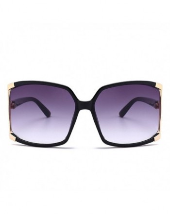 Women's Sunglasses