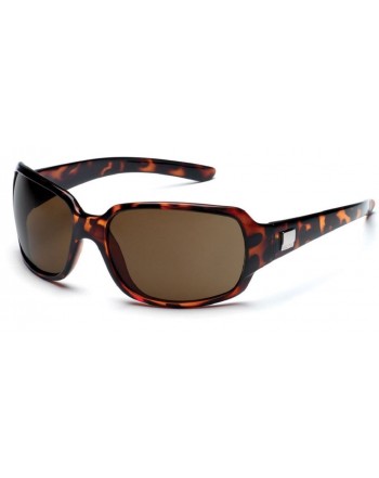 Suncloud Cookie Sunglasses Tortoise Polarized