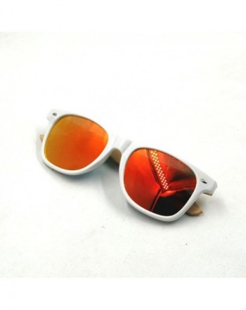 Women's Sunglasses