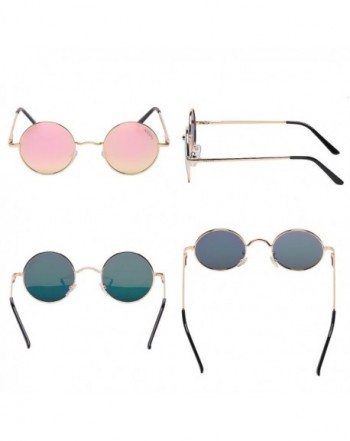Women's Sunglasses