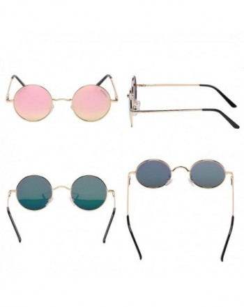 Women's Sunglasses