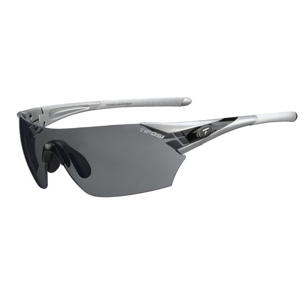 Tifosi Podium 1000100601 Sunglasses Metallic