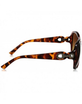 Women's Sunglasses