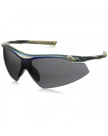 JiMarti TR22 Sunglasses Unbreakable Protection